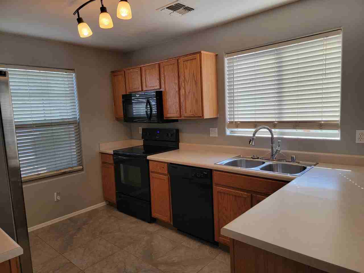 14862 W Aster Dr - Photo 7 of 19