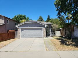 featured image of 5205 Lodestar Way