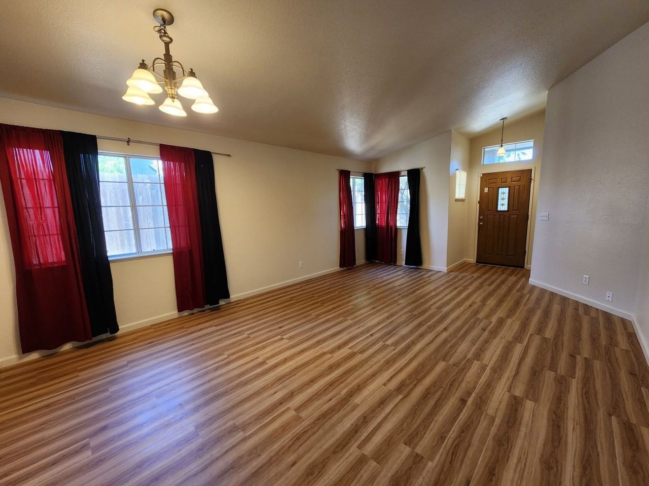 5205 Lodestar Way - Photo 2 of 12