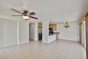 featured image of 81-6229 Hind Rd