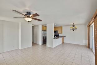 81-6229 Hind Rd - Photo 1 of 1
