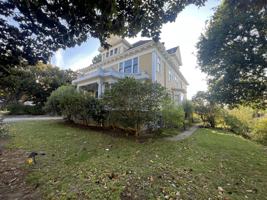 featured image of 2318 Durant Ave