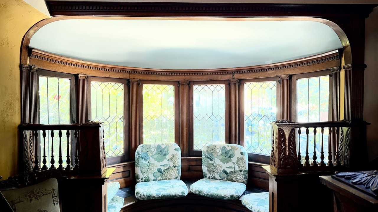 Durant Ave. 2318 - Photo 7 of 9