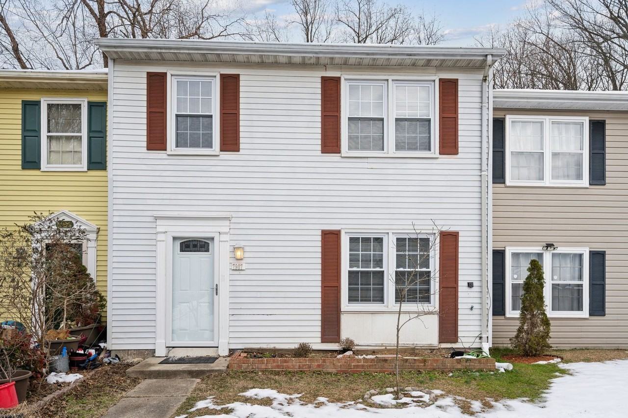 7907 Timarand Ct - Photo 2 of 39