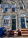 314 S Collington Ave - Photo 1 of 1