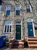 314 S Collington Ave - Photo 1 of 1