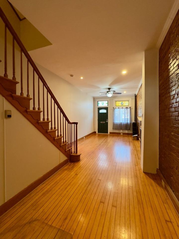314 S Collington Ave - Photo 2 of 26