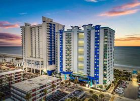 featured image of 504 N Ocean Blvd