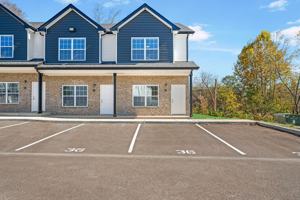 featured image of 2500 Tiny Town Rd