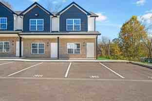 Highland Oaks - Photo 1 of 1
