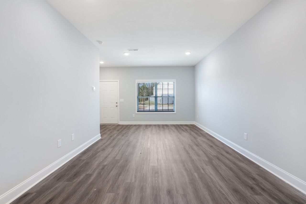 Highland Oaks - Photo 6 of 50