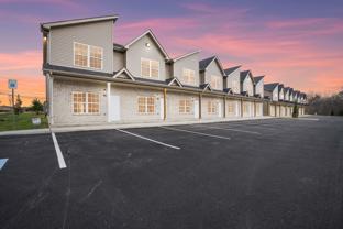 541 541 New S Dr - Photo 1 of 1