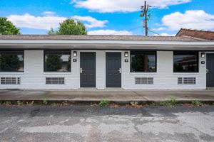 featured image of 905 Providence Boulevard