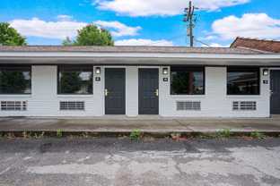 905 Providence Blvd - Photo 1 of 1