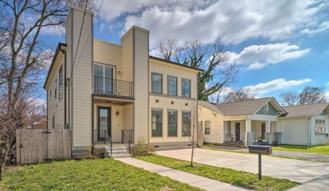 1732 22nd Ave N - Photo 1 of 1