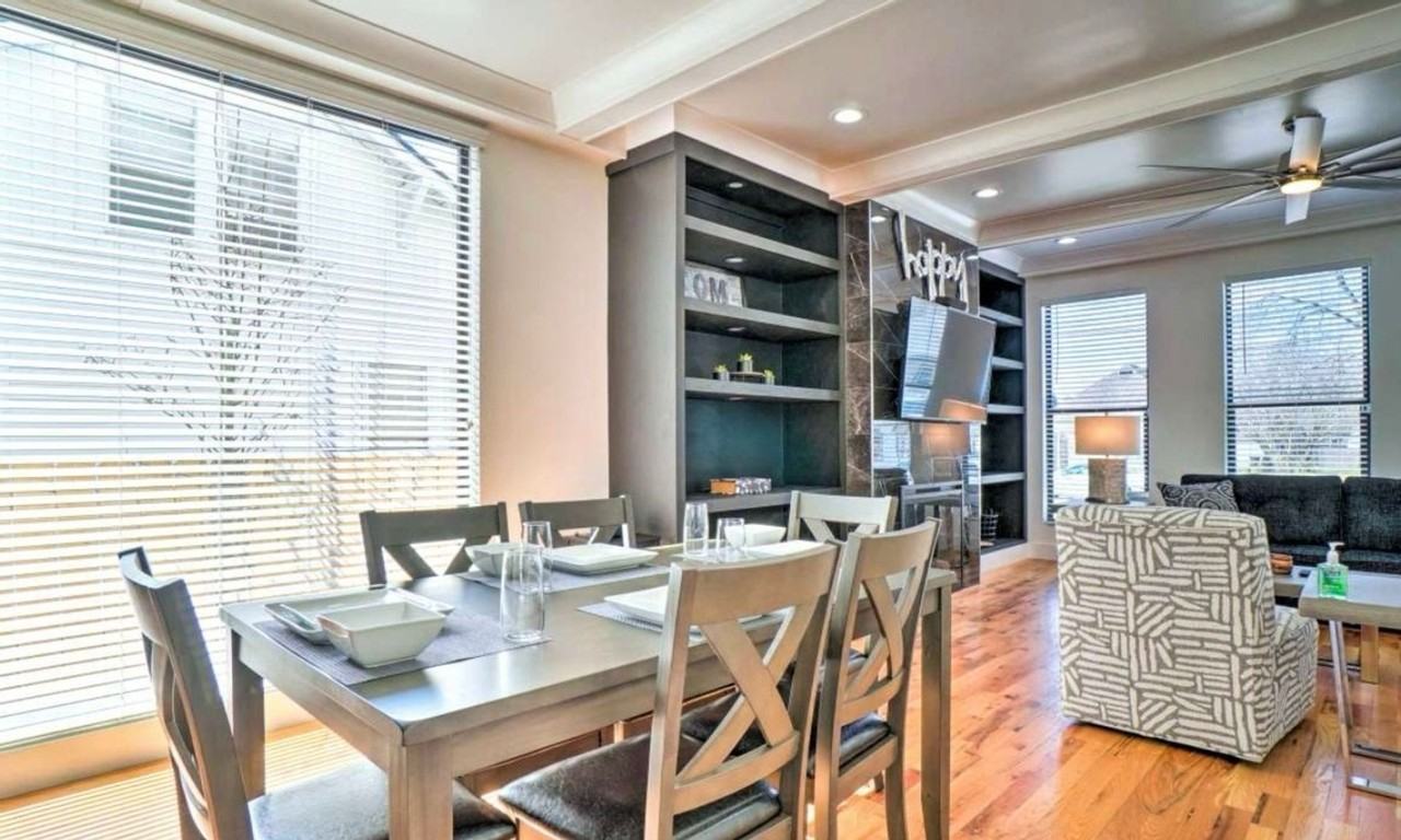 1732 22nd Ave N - Photo 4 of 18