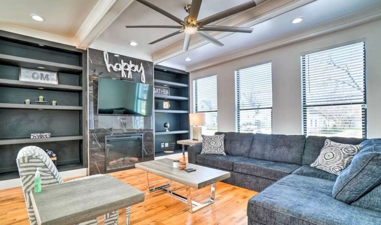 1732 22nd Ave N - Photo 5 of 18