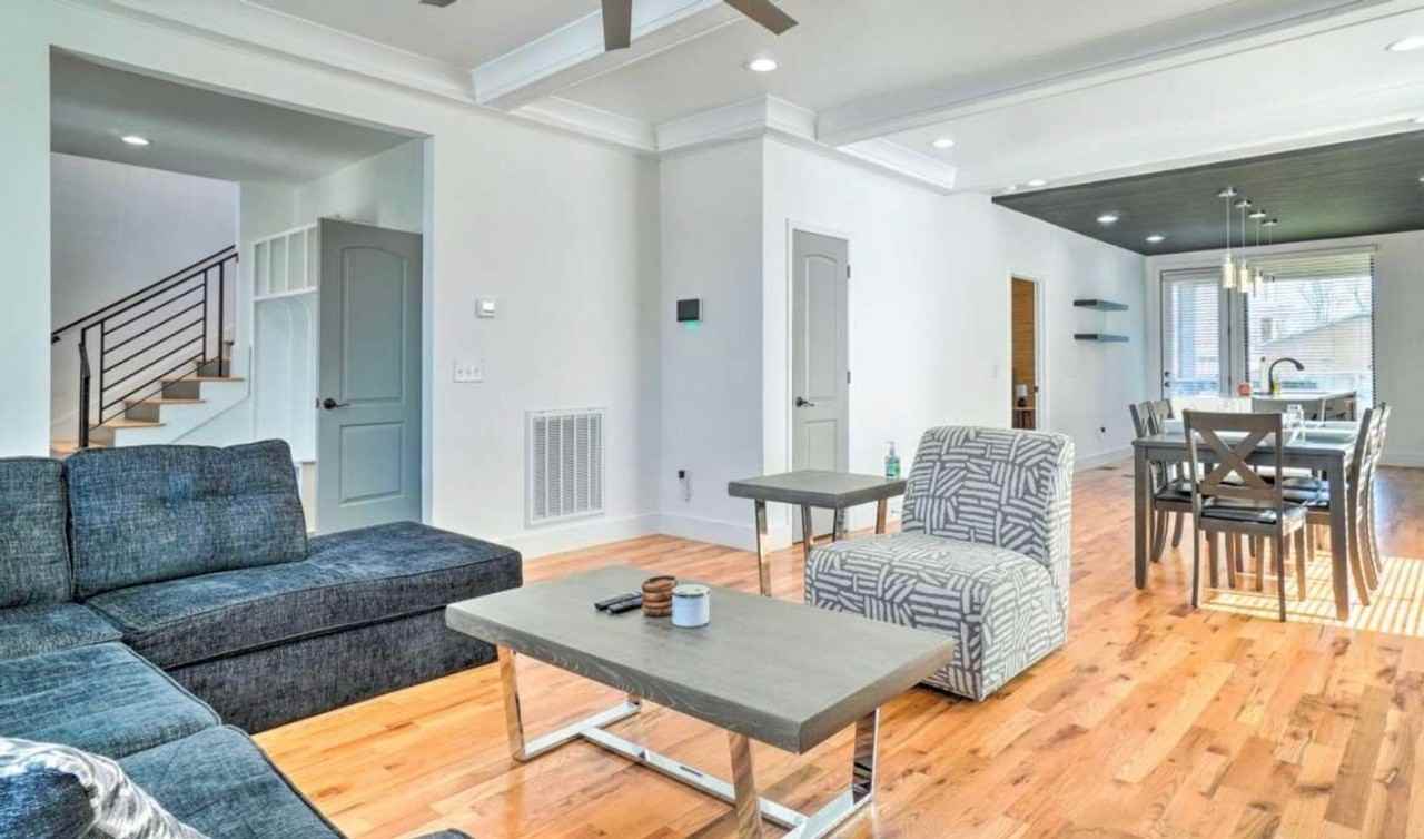 1732 22nd Ave N - Photo 6 of 18