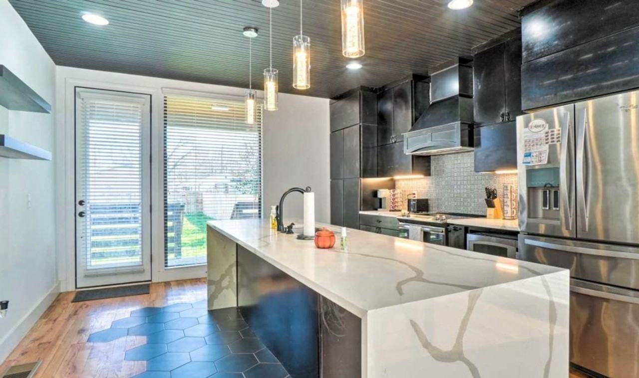 1732 22nd Ave N - Photo 2 of 18