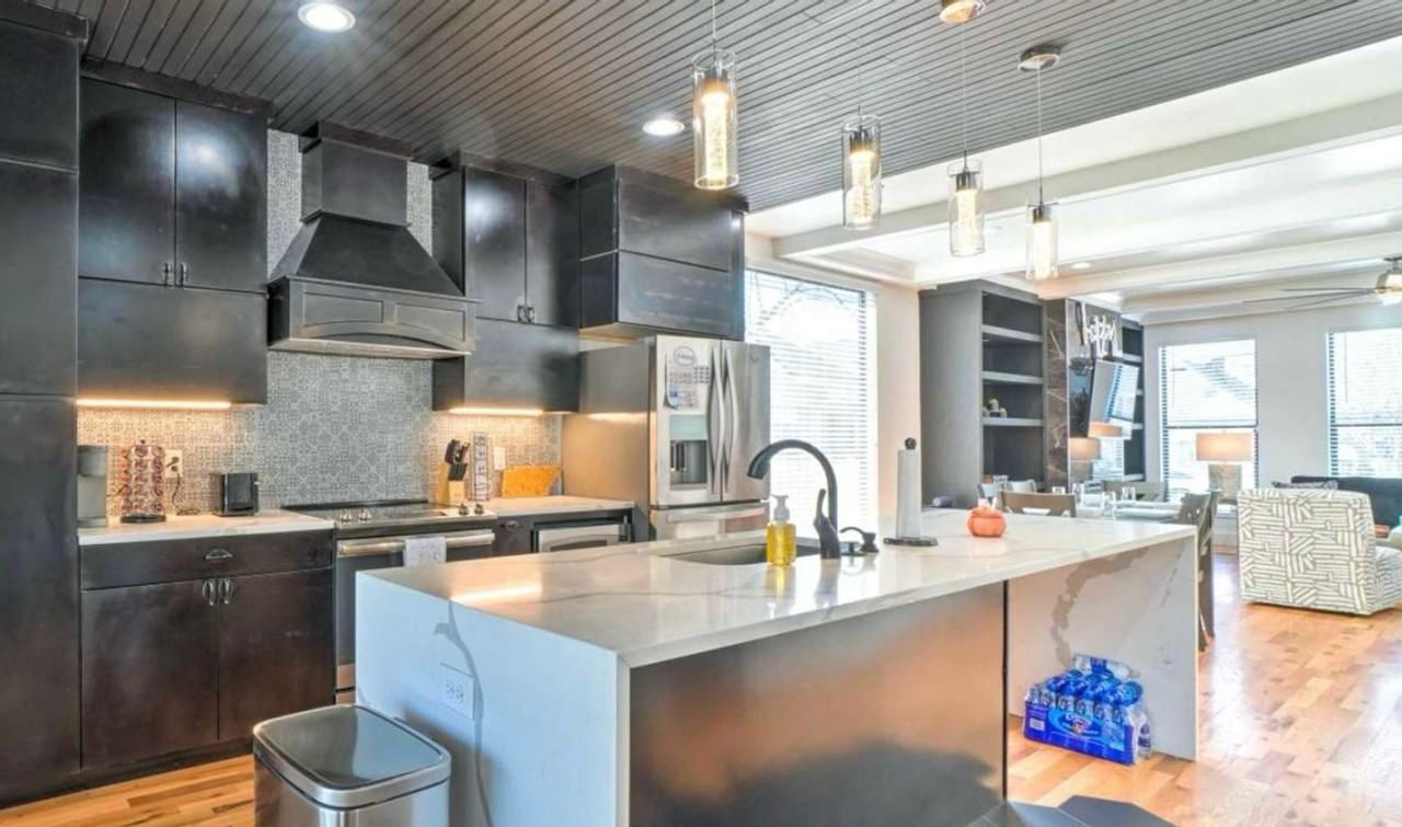 1732 22nd Ave N - Photo 3 of 18