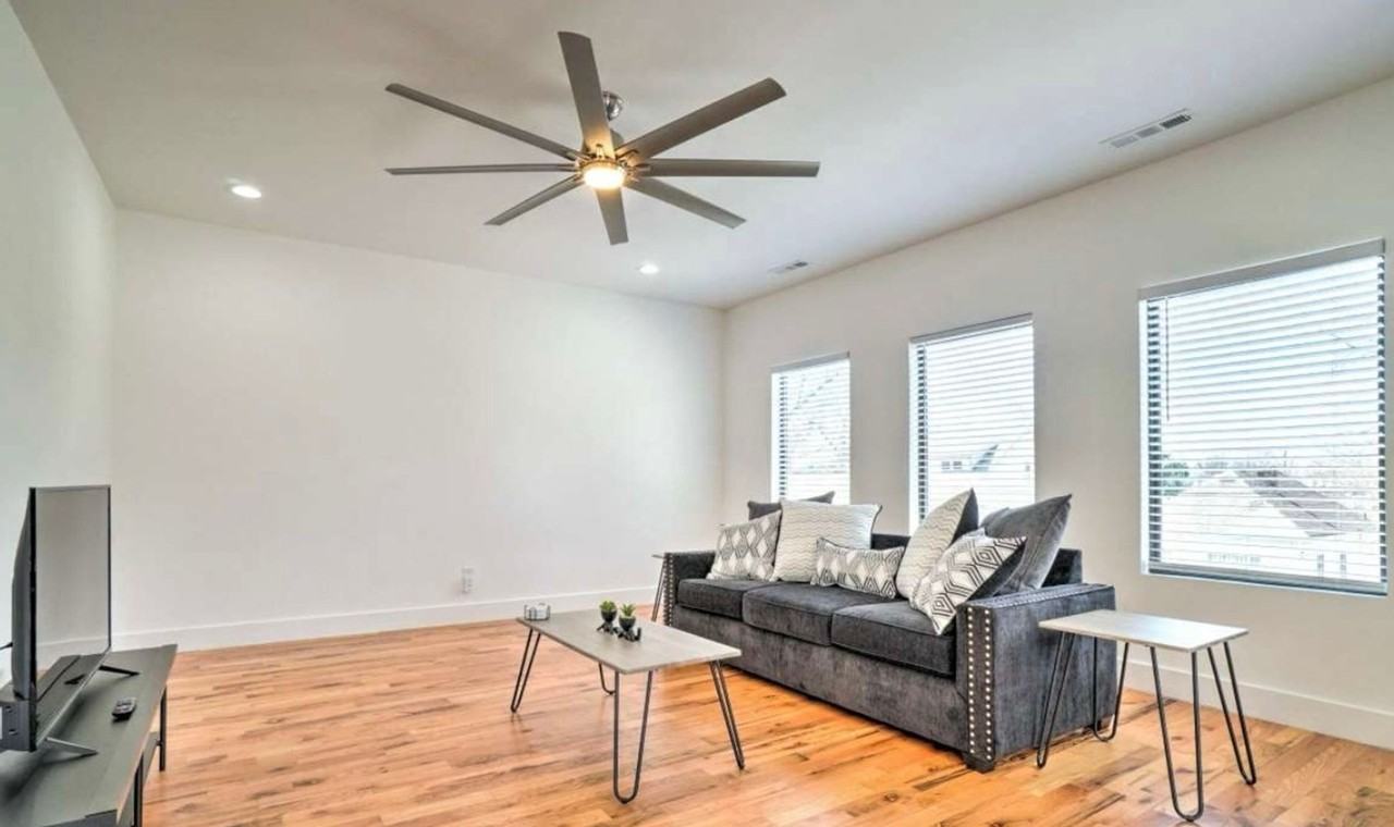 1732 22nd Ave N - Photo 7 of 18