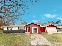 8 Piney Way - Photo 1 of 1