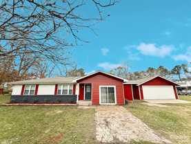 8 Piney Way - Photo 1 of 1