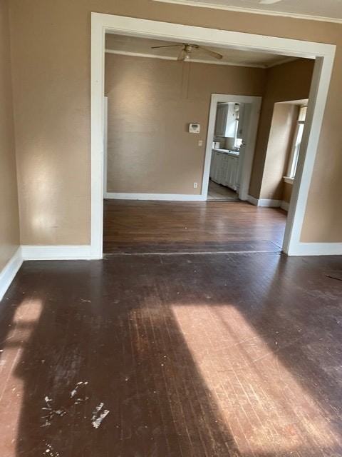 328 South Osage Street - Photo 6 of 17