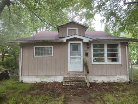 909 Fairland Street - Photo 1 of 1