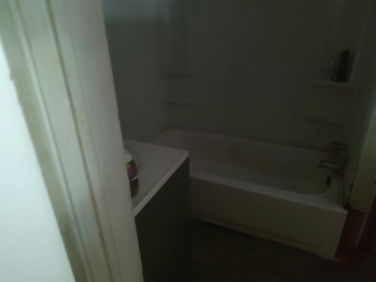 909 Fairland Street - Photo 3 of 17