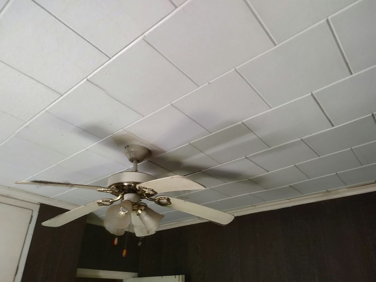 909 Fairland Street - Photo 7 of 17