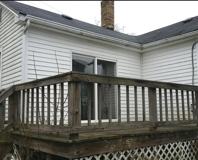 100 Dean Street - Photo 1 of 1