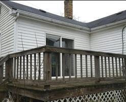 featured image of 100 Dean St