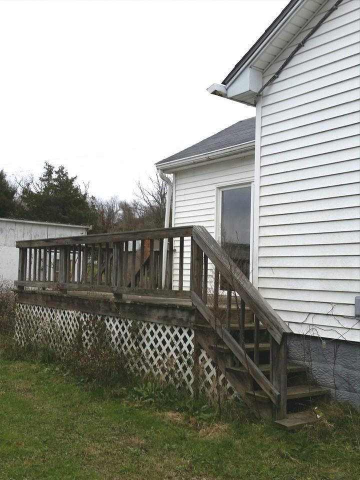 100 Dean Street - Photo 2 of 19