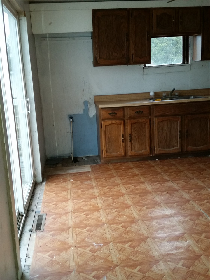 100 Dean Street - Photo 3 of 19