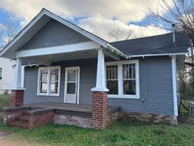 334 E Forest Ave #NA - Photo 1 of 1
