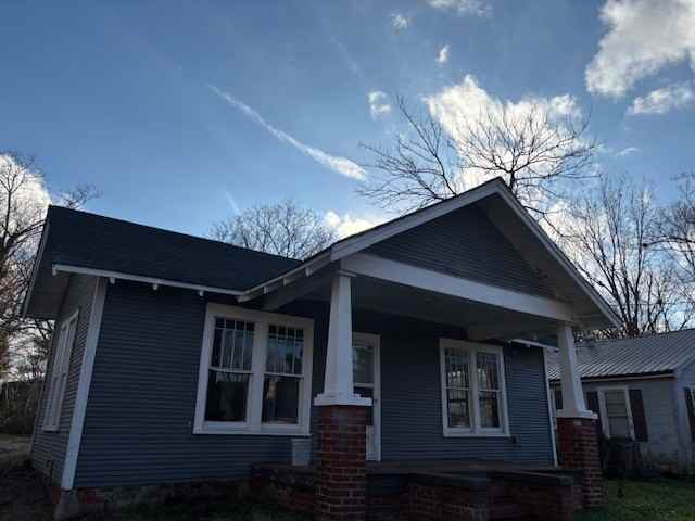 334 E Forest Ave #NA - Photo 2 of 6