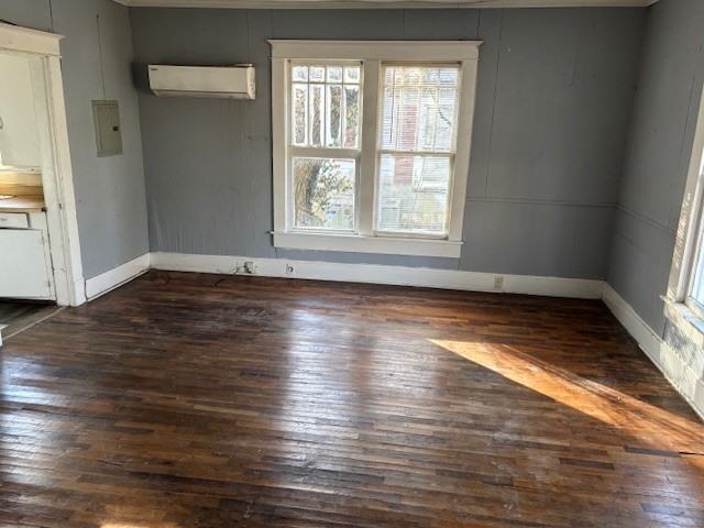 334 E Forest Ave #NA - Photo 3 of 6