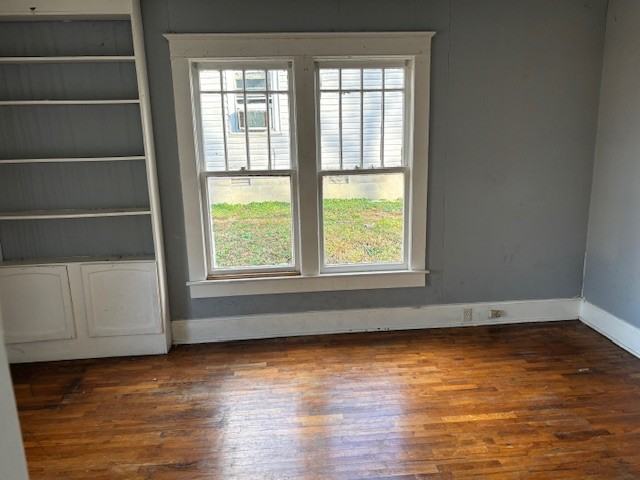 334 E Forest Ave #NA - Photo 4 of 6