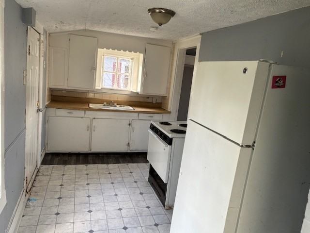 334 E Forest Ave #NA - Photo 5 of 6