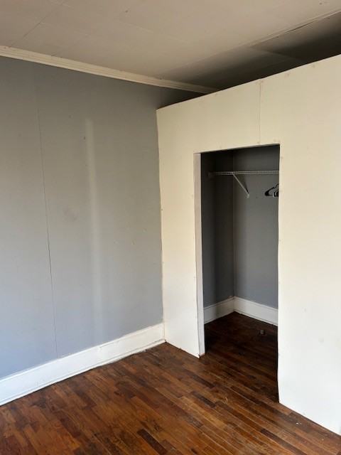 334 E Forest Ave #NA - Photo 6 of 6