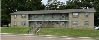 144 Cleveland St #1 - Photo 1 of 1