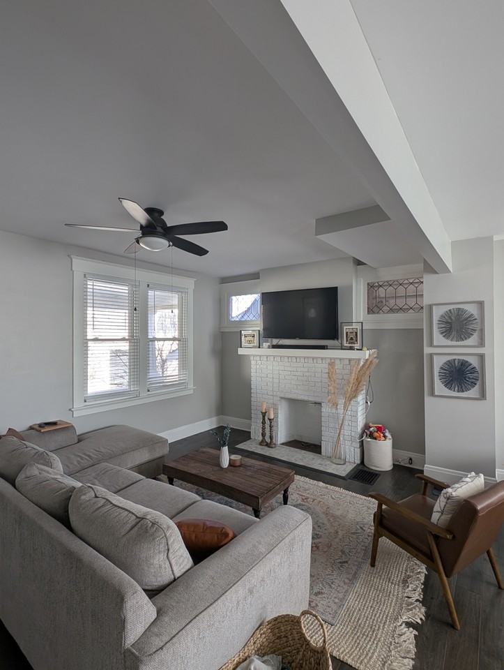 510 Lafayette Ave #NA - Photo 2 of 15