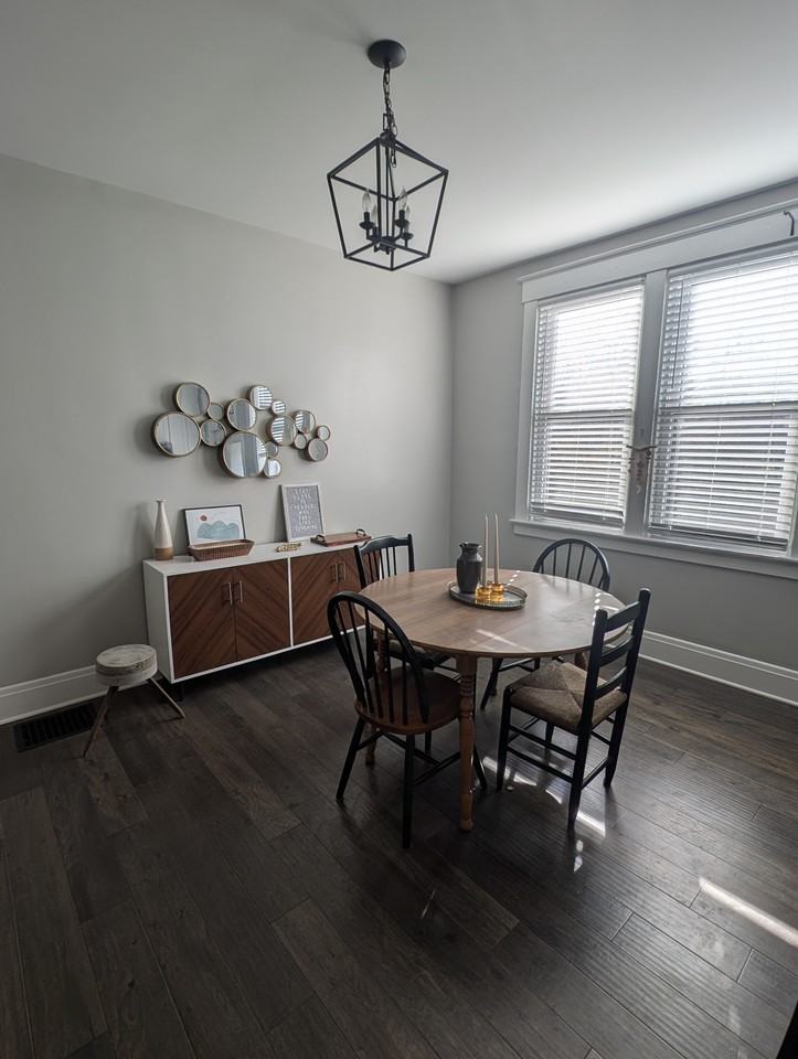 510 Lafayette Ave #NA - Photo 3 of 15