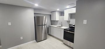 featured image of 96 Lockwood Ave #1