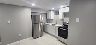 96 Lockwood Avenue, Unit 1 - Photo 1 of 1