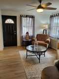 103 North 3rd Street, Unit Studio 103 - Photo 1 of 1