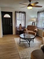 featured image of 103 N 3rd St #103