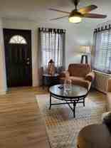 103 North 3rd Street, Unit Studio 103 - Photo 1 of 1