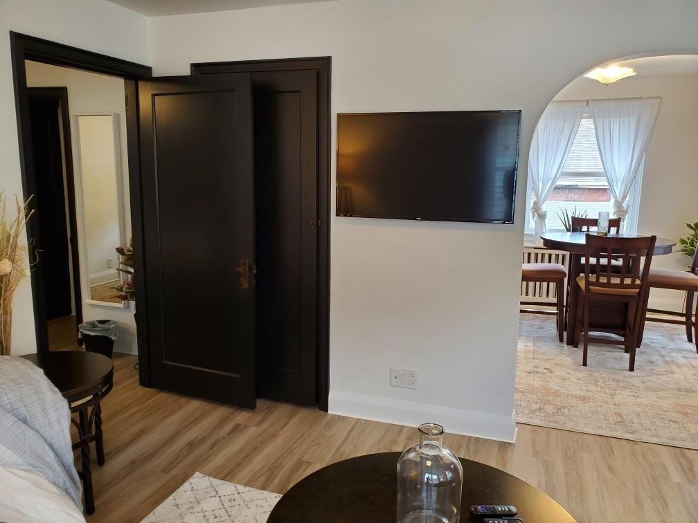 103 North 3rd Street, Unit Studio 103 - Photo 3 of 24